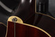 Tanglewood Sundance TW45 VS E - Sunburst - 2nd Hand