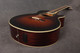 Tanglewood Sundance TW45 VS E - Sunburst - 2nd Hand