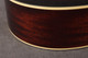 Tanglewood Sundance TW45 VS E - Sunburst - 2nd Hand