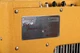 Fender Pro Junior IV Lacquered Tweed Combo Valve Amp - 2nd Hand