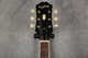 Epiphone ES-335 Inspired By Gibson - Vintage Sunburst - 2nd Hand