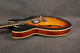 Epiphone ES-335 Inspired By Gibson - Vintage Sunburst - 2nd Hand