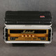 Marshall 9100 Power Amp **COLLECTION ONLY** - 2nd Hand