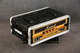 Marshall 9100 Power Amp **COLLECTION ONLY** - 2nd Hand