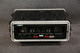 Marshall 9100 Power Amp **COLLECTION ONLY** - 2nd Hand