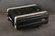 Marshall 9100 Power Amp **COLLECTION ONLY** - 2nd Hand