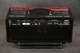 PRS Archon Classic 50 Head **COLLECTION ONLY** - 2nd Hand