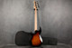 Yamaha BB434 4 String Bass Guitar Tobacco Brown Sunburst - 2nd Hand