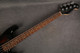 Yamaha BB434 4 String Bass Guitar Tobacco Brown Sunburst - 2nd Hand