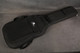 Yamaha BB434 4 String Bass Guitar Tobacco Brown Sunburst - 2nd Hand