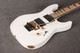 Jackson X Series Soloist SLXM DX - Snow White - 2nd Hand (170433)
