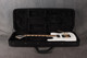 Jackson X Series Soloist SLXM DX - Snow White - 2nd Hand (170433)