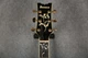 Ibanez AR620 - Ivory - 2nd Hand