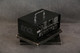ENGL E606SE Ironball Special Edition **COLLECTION ONLY** - 2nd Hand