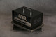 ENGL E606SE Ironball Special Edition **COLLECTION ONLY** - 2nd Hand