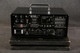 ENGL E606SE Ironball Special Edition **COLLECTION ONLY** - 2nd Hand