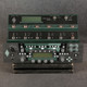 Kemper Profiler Power Rack Mk1 & Profiler Remote Mk1 - 2nd Hand