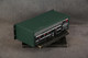 Kemper Profiler Power Rack Mk1 & Profiler Remote Mk1 - 2nd Hand