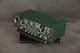Kemper Profiler Power Rack Mk1 & Profiler Remote Mk1 - 2nd Hand