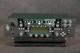 Kemper Profiler Power Rack Mk1 & Profiler Remote Mk1 - 2nd Hand