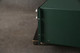 Kemper Profiler Power Rack Mk1 & Profiler Remote Mk1 - 2nd Hand