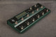 Kemper Profiler Power Rack Mk1 & Profiler Remote Mk1 - 2nd Hand