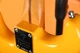 Fender Player Plus Stratocaster Electric Guitar Tequila Sunrise - 2nd Hand