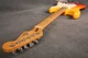 Fender Player Plus Stratocaster Electric Guitar Tequila Sunrise - 2nd Hand