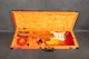 Fender Player Plus Stratocaster Electric Guitar Tequila Sunrise - 2nd Hand