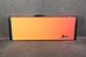 Fender Player Plus Stratocaster Electric Guitar Tequila Sunrise - 2nd Hand