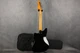 Fender Japan Special Edition Jaguar HH Black - 2nd Hand