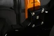 Fender Japan Special Edition Jaguar HH Black - 2nd Hand