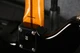 Fender Japan Special Edition Jaguar HH Black - 2nd Hand