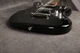 Fender Japan Special Edition Jaguar HH Black - 2nd Hand