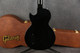 Gibson Les Paul Junior Ebony - 2nd Hand