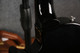 Gibson Les Paul Junior Ebony - 2nd Hand