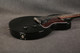 Gibson Les Paul Junior Ebony - 2nd Hand