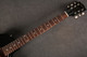 Gibson Les Paul Junior Ebony - 2nd Hand