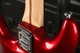 Ibanez JS1200 Joe Satriani Signature JS1200 - Candy Apple - 2nd Hand