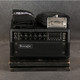 Mesa Boogie Mark V 25 Head **COLLECTION ONLY** - 2nd Hand