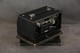 Mesa Boogie Mark V 25 Head - 2nd Hand