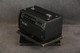 Mesa Boogie Mark V 25 Head - 2nd Hand
