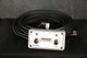 Mesa Boogie Mark V 25 Head - 2nd Hand