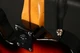 Fender American Original 60s Telecaster Thinline - 3-Colour Sunburst - 2nd Hand