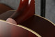 Gibson J-45 Faded 50s Sunburst - 2nd Hand