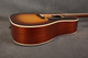 Gibson J-45 Faded 50s Sunburst - 2nd Hand