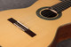 Wolfgang Jellinghaus Bavaria A - 2nd Hand