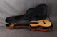 Wolfgang Jellinghaus Bavaria A - 2nd Hand