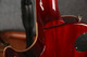 Gibson Les Paul Standard T 2017 Heritage Cherry Sunburst - 2nd Hand