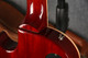 Gibson Les Paul Standard T 2017 Heritage Cherry Sunburst - 2nd Hand